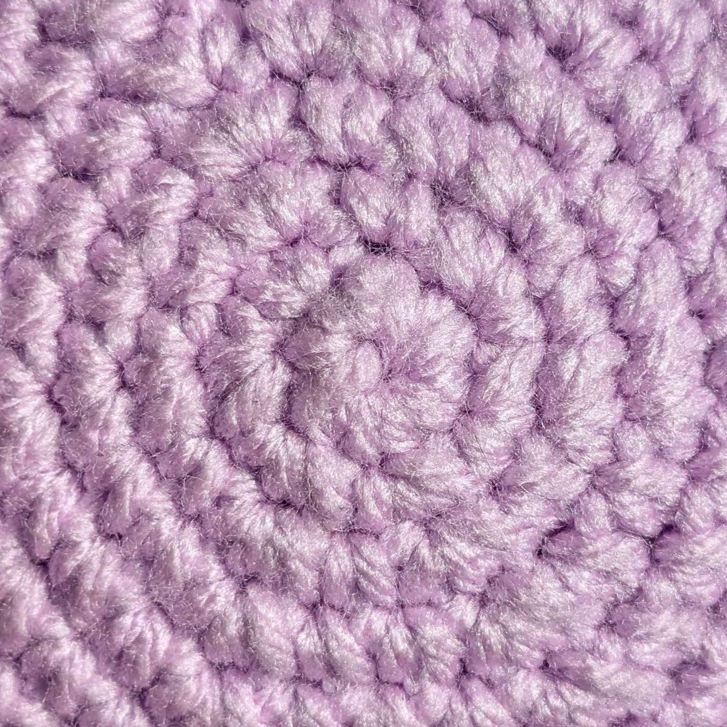 Target Knitted Texture